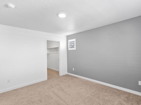 Tiny photo for 8552 W BOWIE DR S, Magna, UT 84044 (MLS # 2123655)