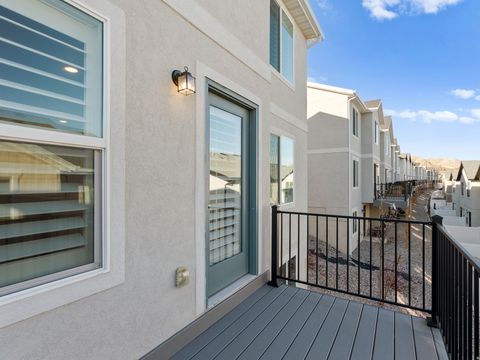 Tiny photo for 8552 W BOWIE DR S, Magna, UT 84044 (MLS # 2123655)