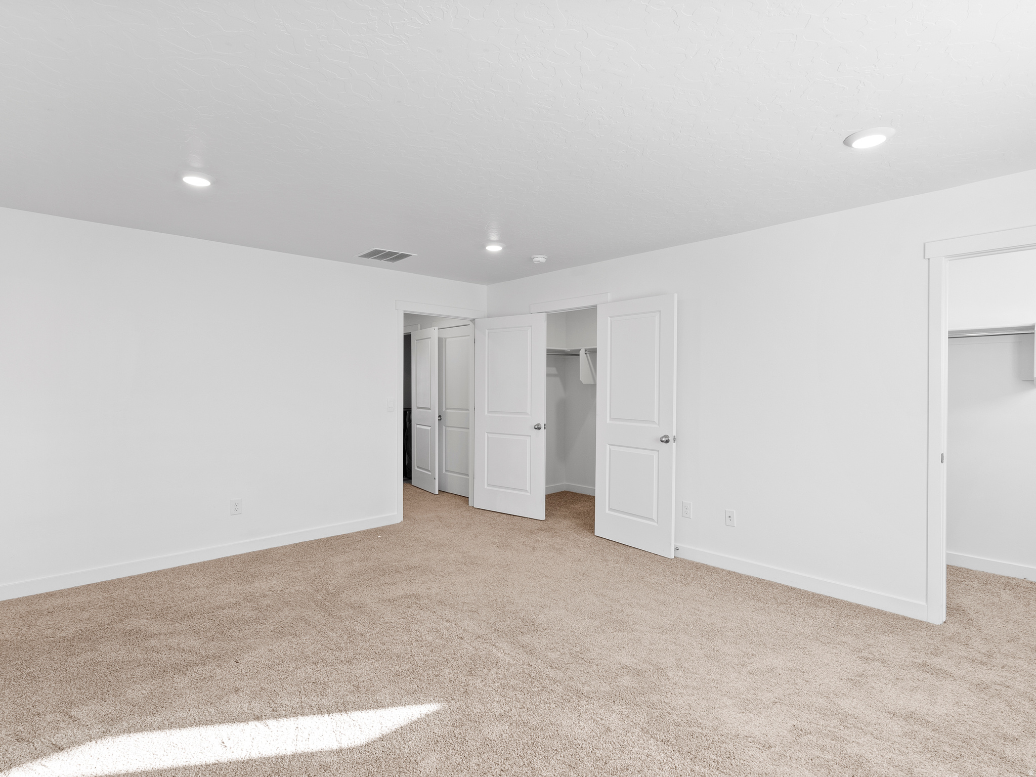 LITTLE VALLEY GATEWA - Residential