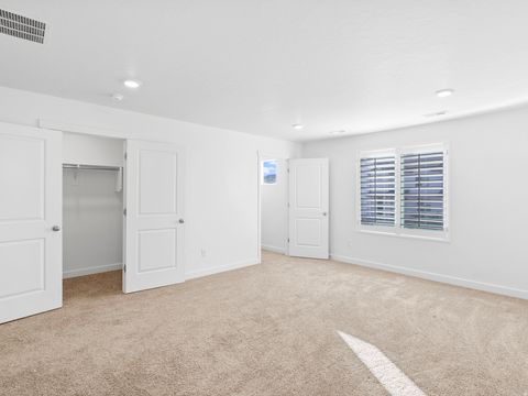 Tiny photo for 8552 W BOWIE DR S, Magna, UT 84044 (MLS # 2123655)
