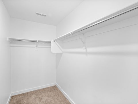 Tiny photo for 8552 W BOWIE DR S, Magna, UT 84044 (MLS # 2123655)