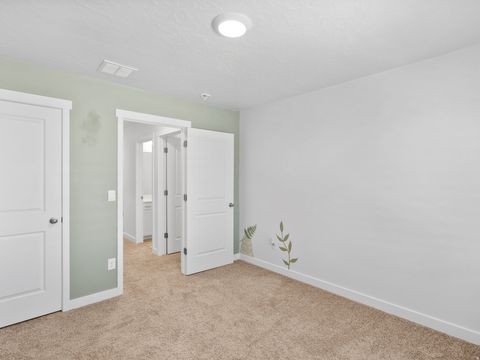 Tiny photo for 8552 W BOWIE DR S, Magna, UT 84044 (MLS # 2123655)