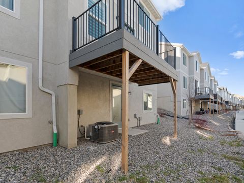 Tiny photo for 8552 W BOWIE DR S, Magna, UT 84044 (MLS # 2123655)