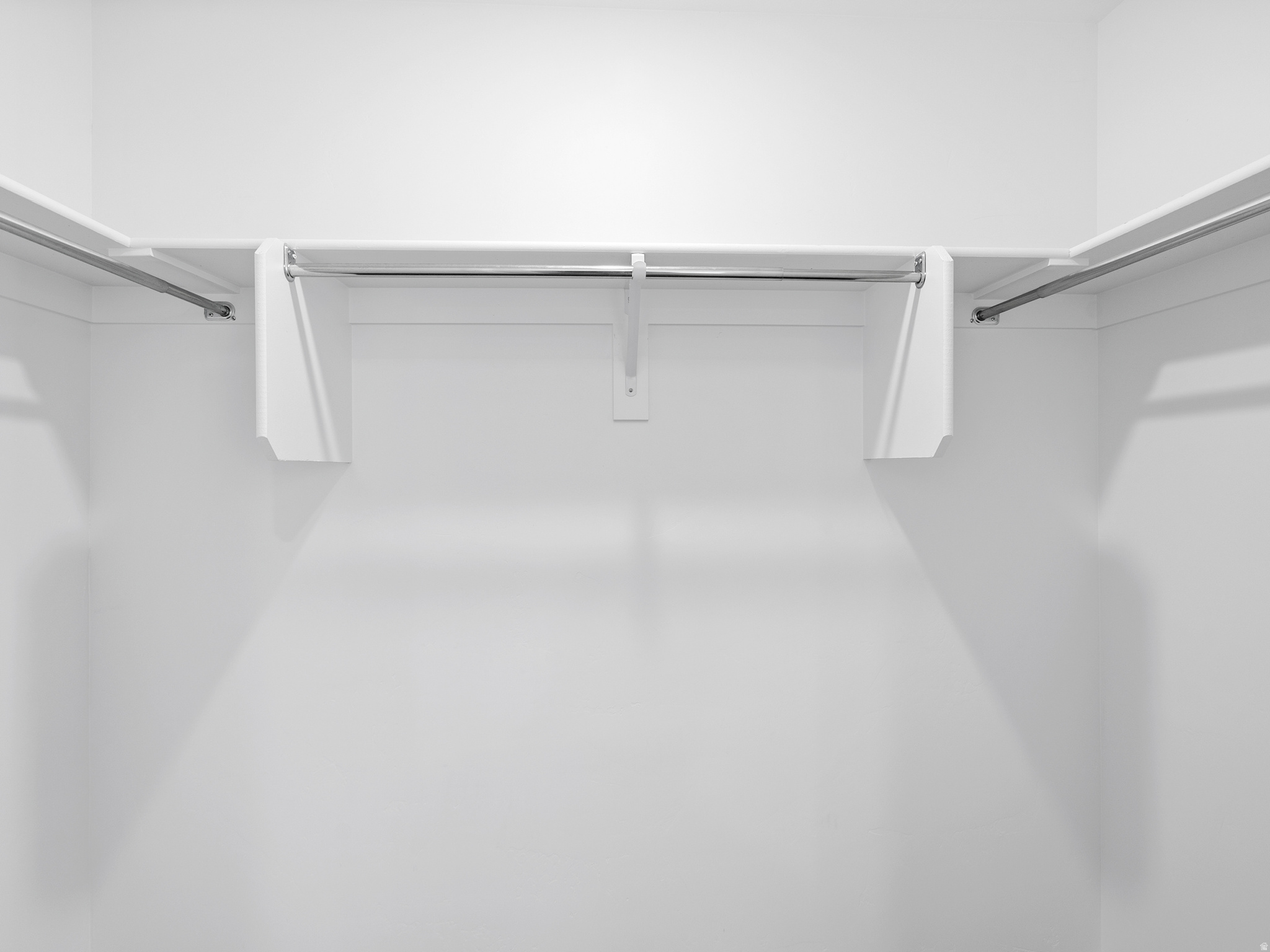 LITTLE VALLEY GATEWA - Residential