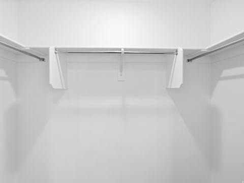 Tiny photo for 8552 W BOWIE DR S, Magna, UT 84044 (MLS # 2123655)