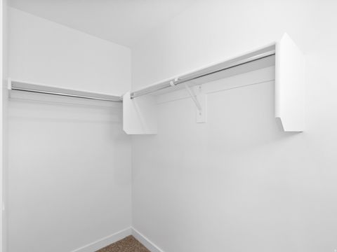 Tiny photo for 8552 W BOWIE DR S, Magna, UT 84044 (MLS # 2123655)