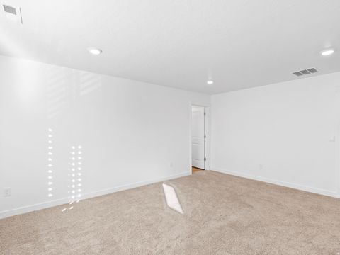 Tiny photo for 8552 W BOWIE DR S, Magna, UT 84044 (MLS # 2123655)