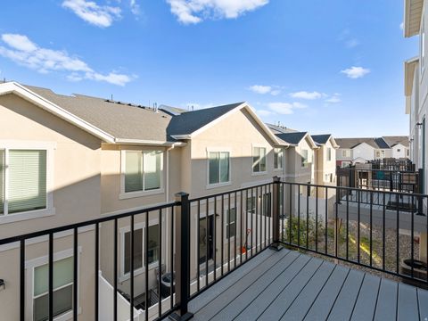 Tiny photo for 8552 W BOWIE DR S, Magna, UT 84044 (MLS # 2123655)