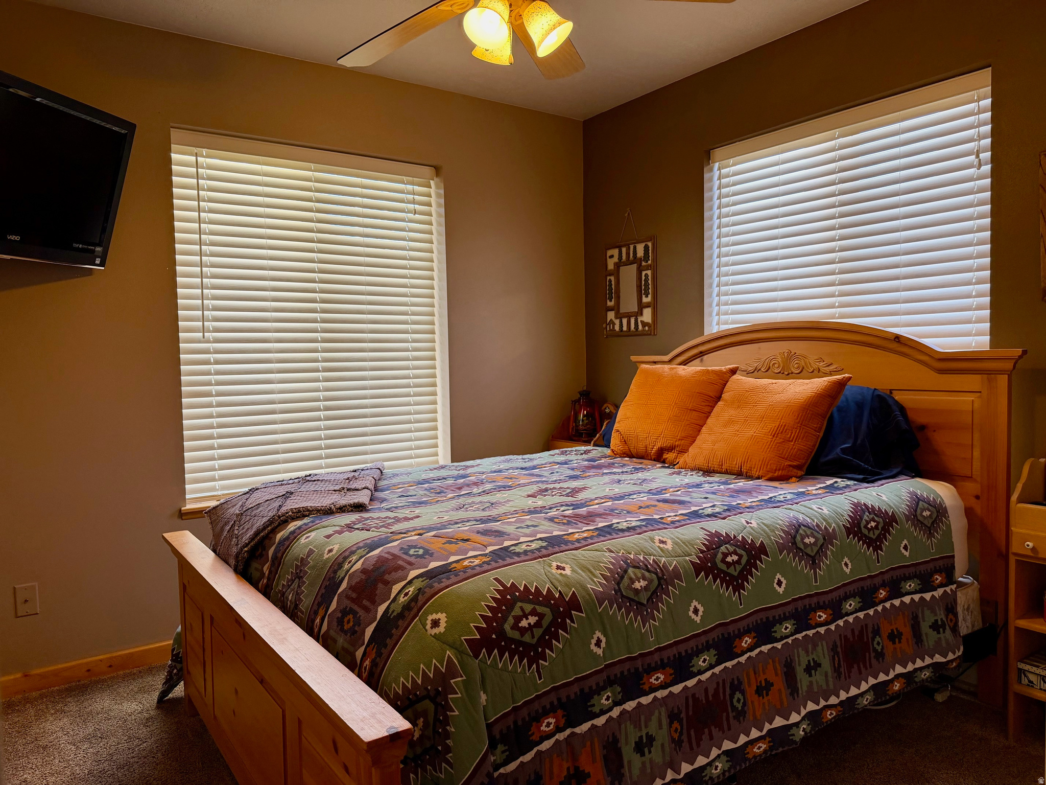 BEAR LAKE WEST SUB 1 - Residential