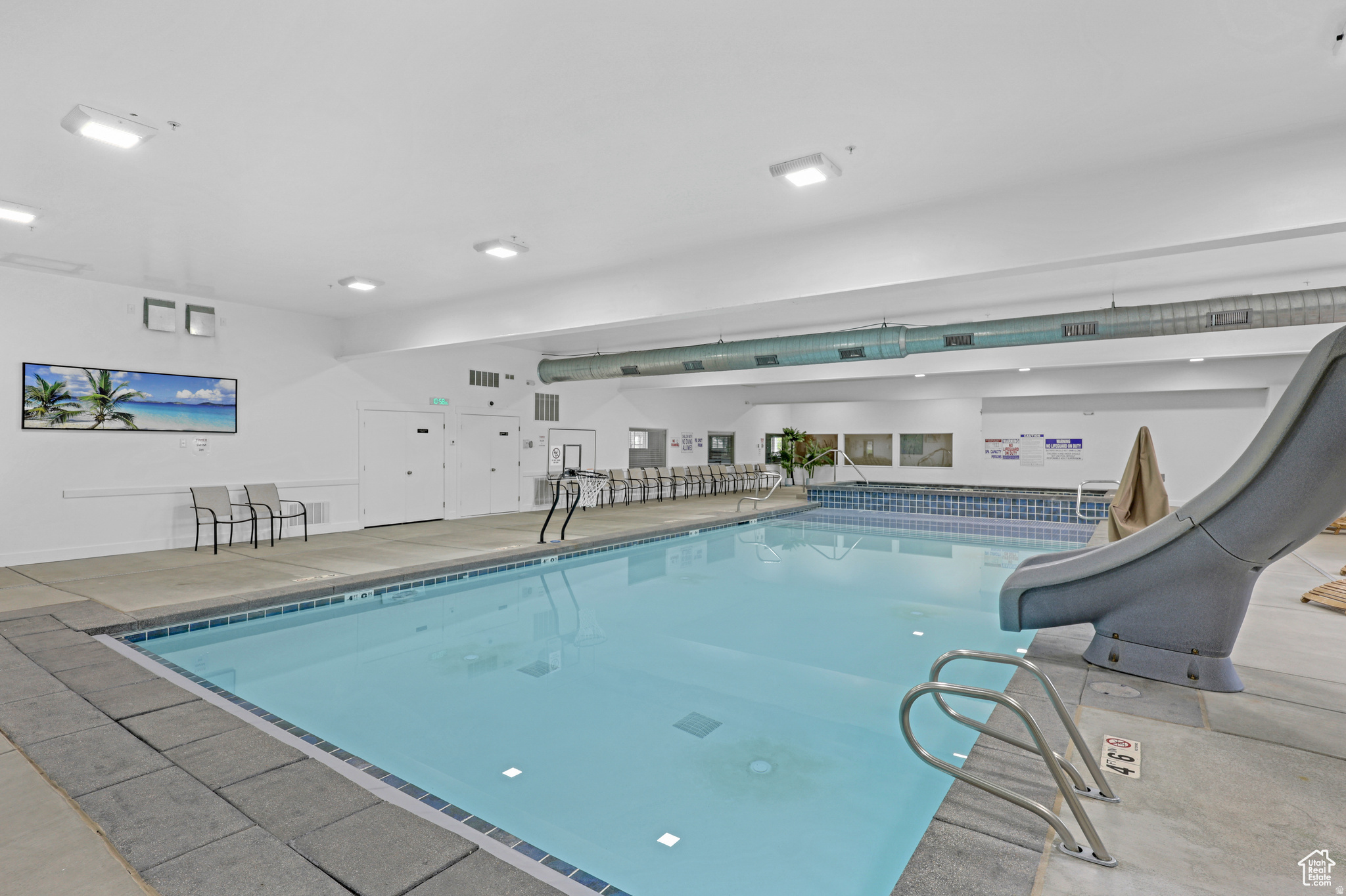 WATERDANCE - Residential