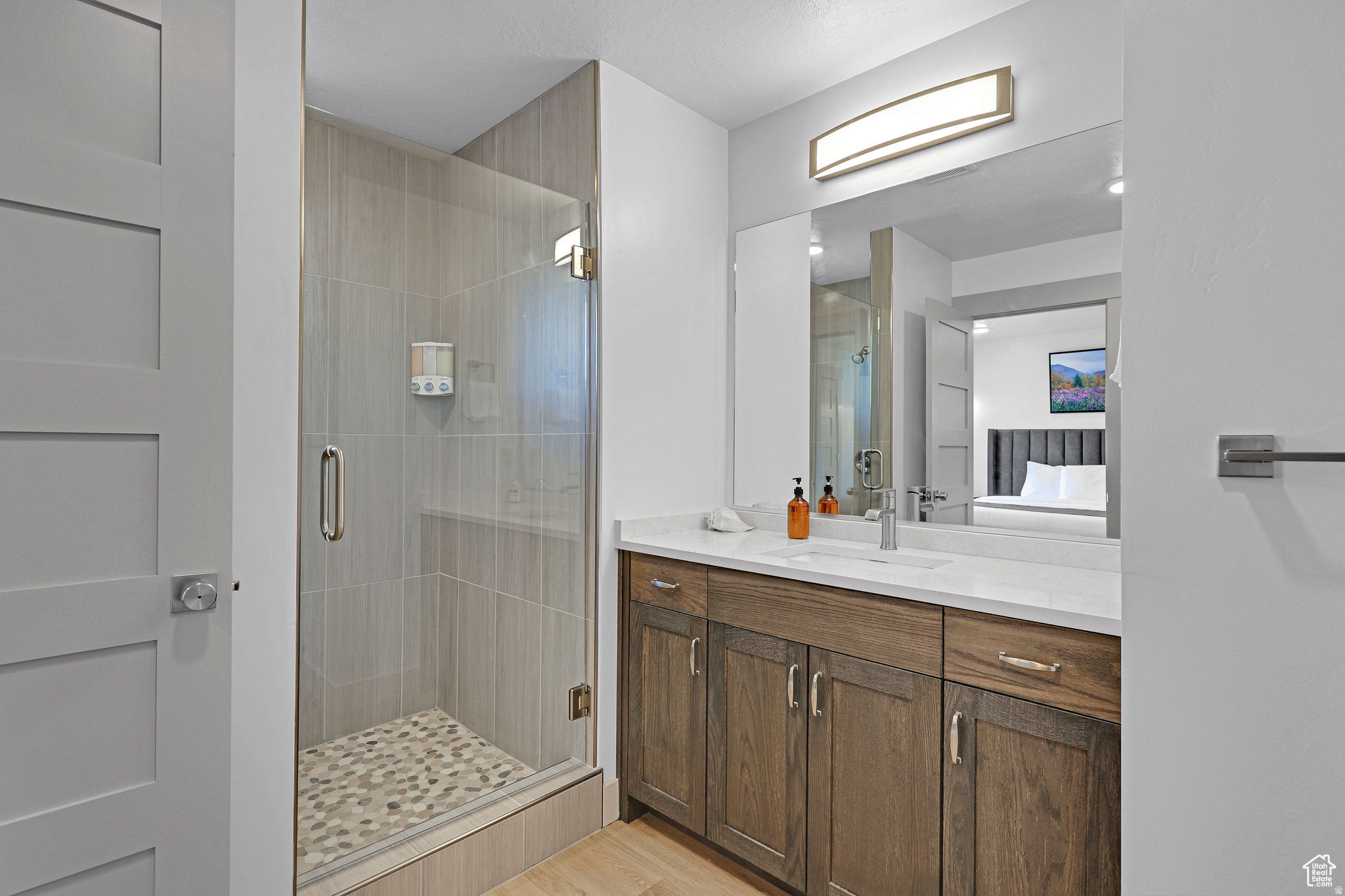 WATERDANCE - Residential
