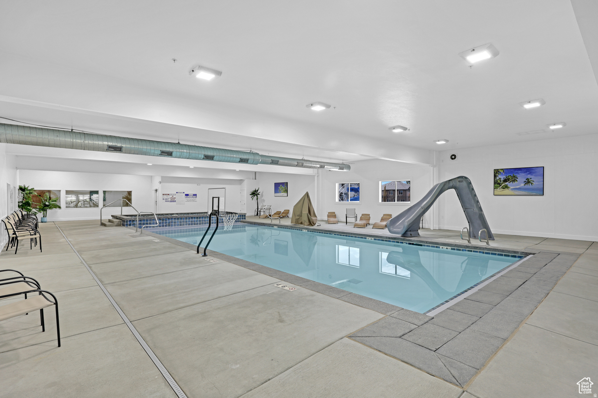 WATERDANCE - Residential