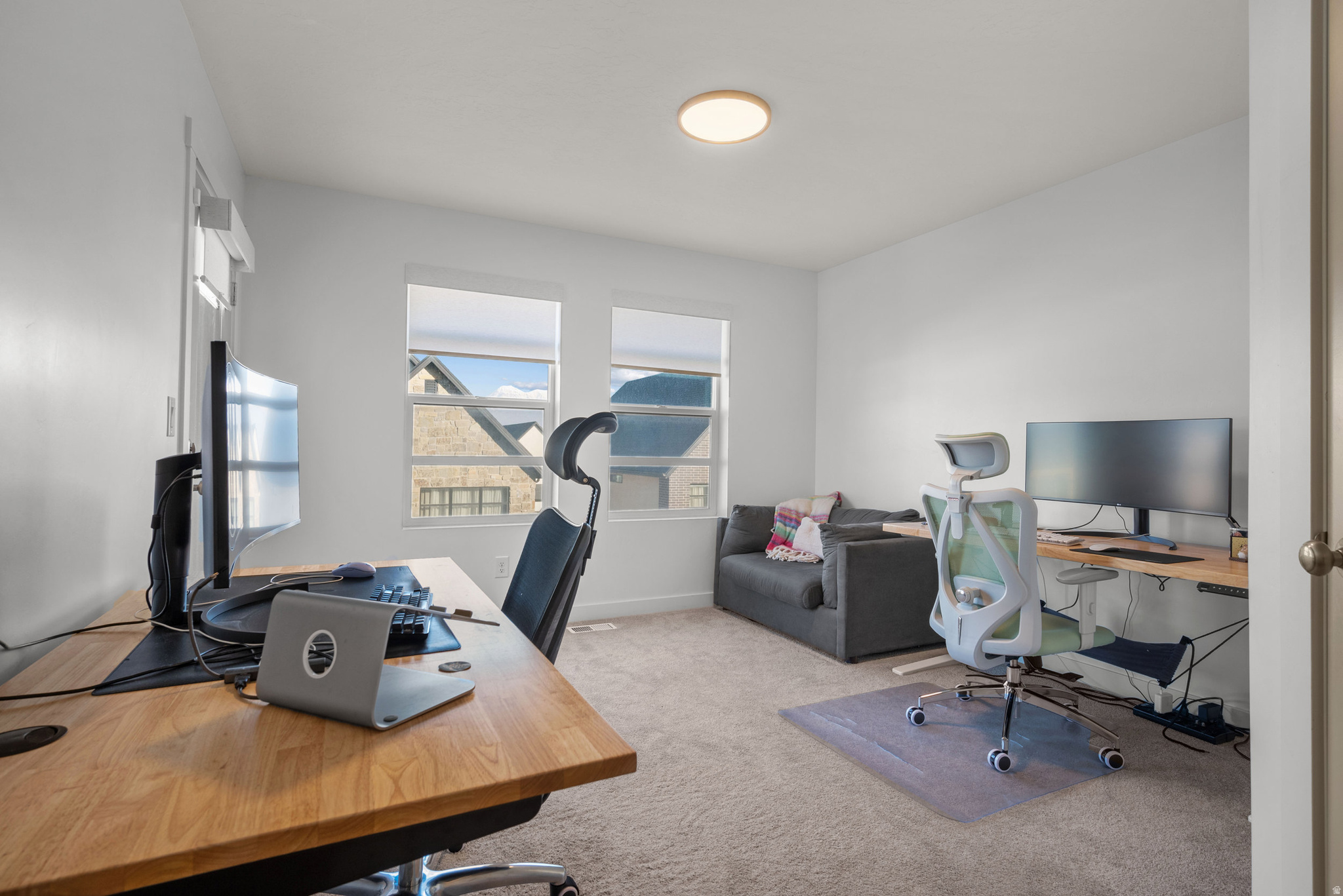 HOLBROOK SCANDIA3152 - Residential