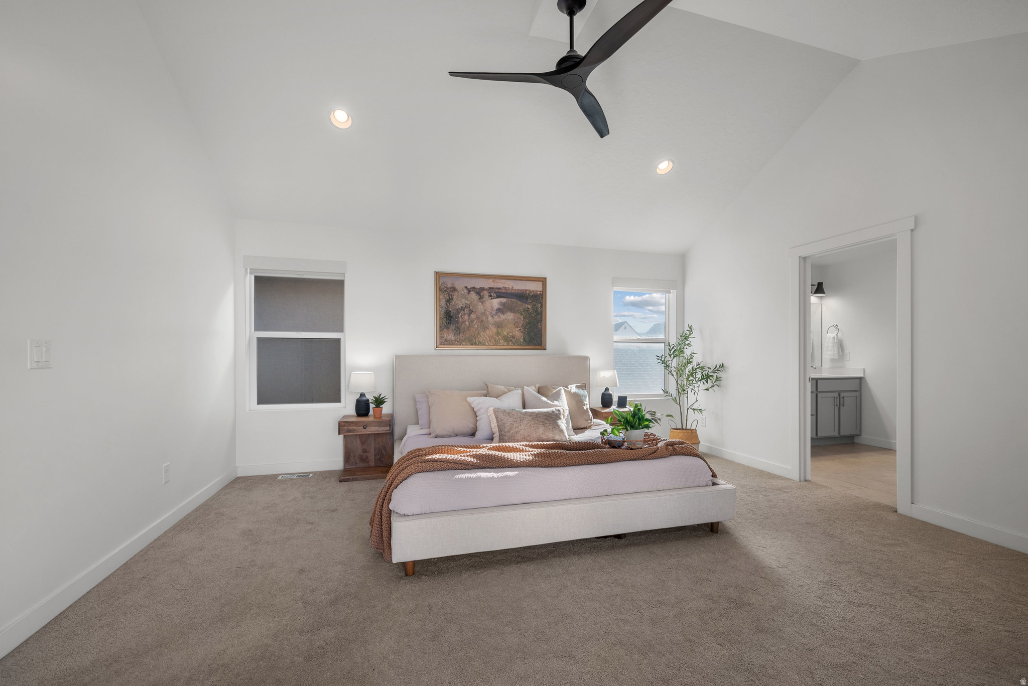 HOLBROOK SCANDIA3152 - Residential