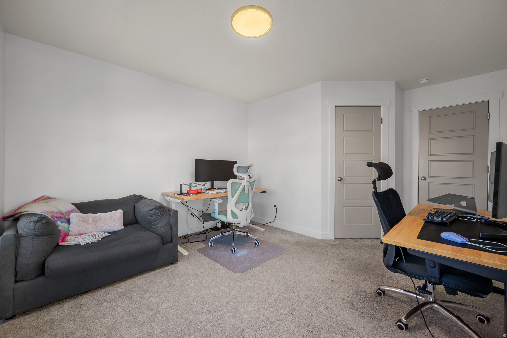 HOLBROOK SCANDIA3152 - Residential