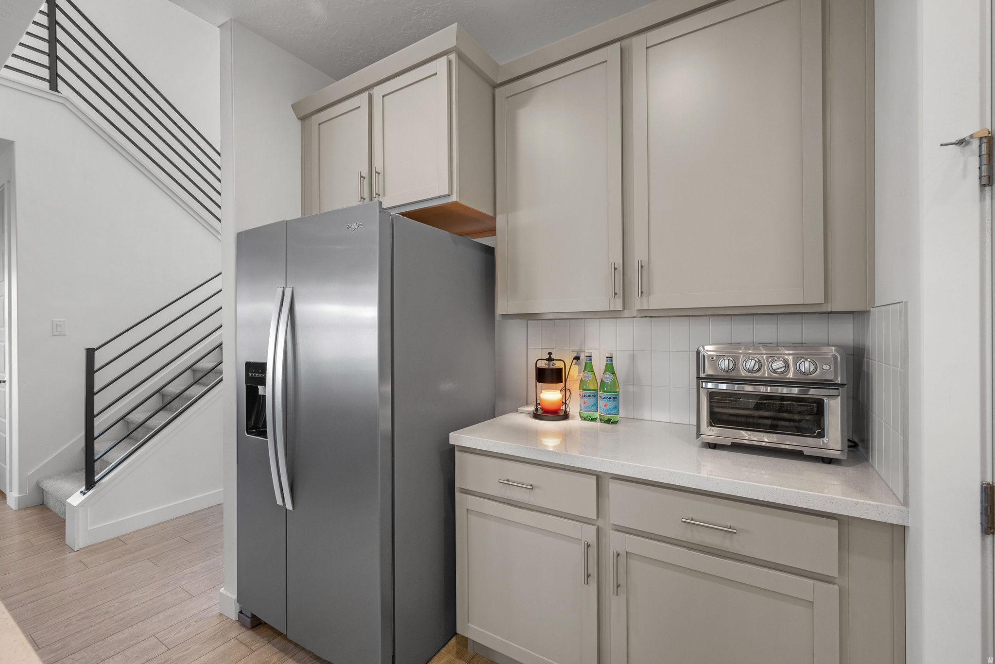 HOLBROOK SCANDIA3152 - Residential