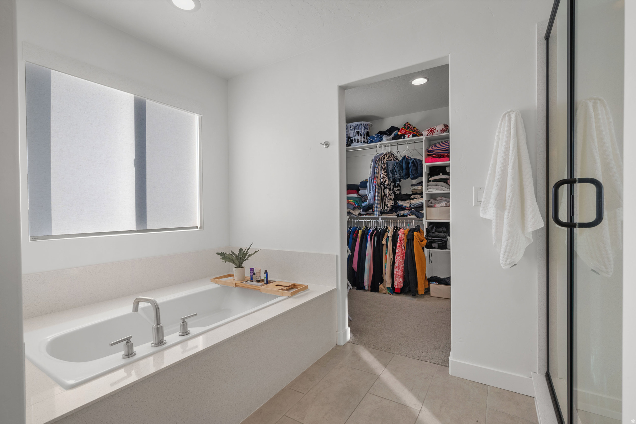 HOLBROOK SCANDIA3152 - Residential