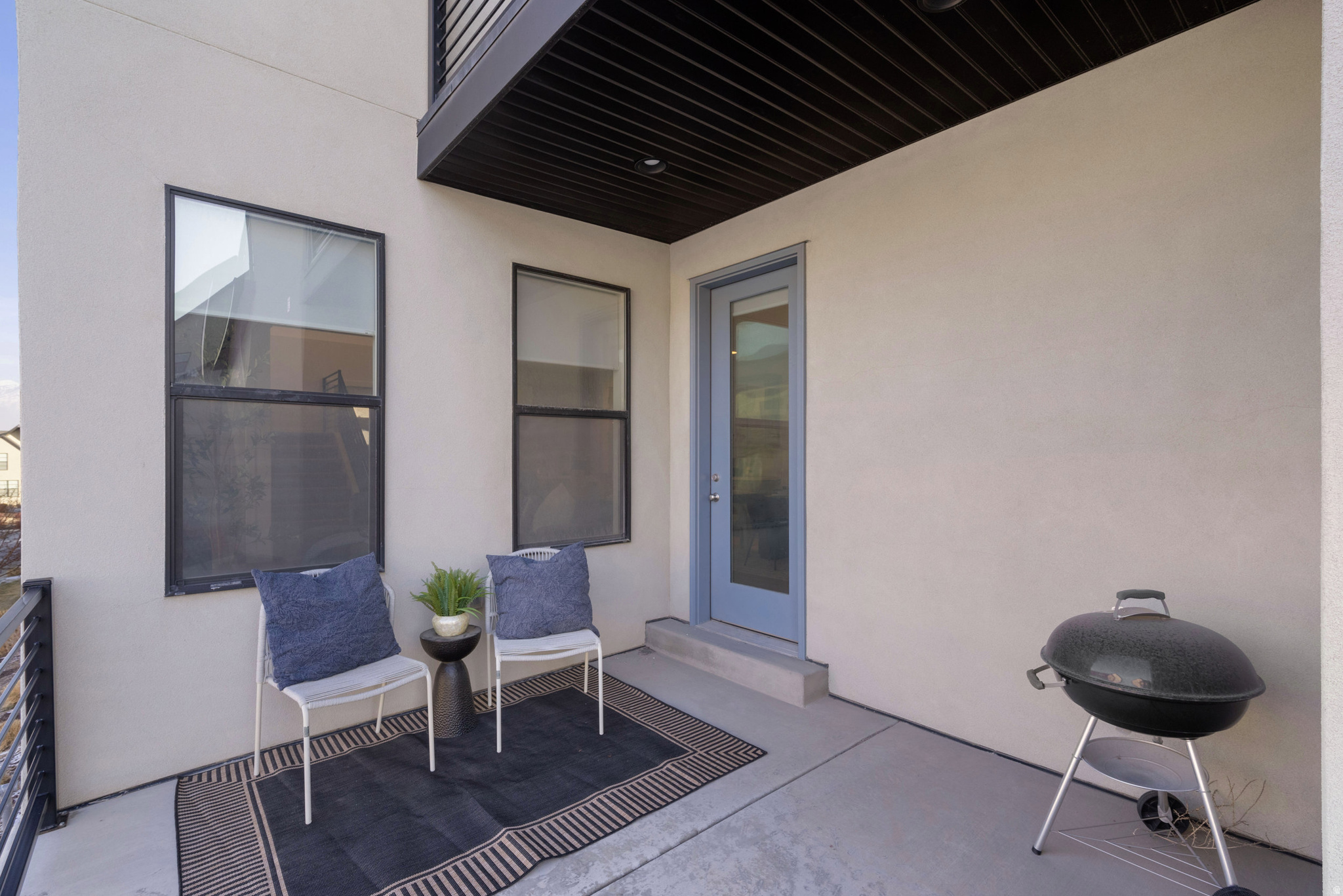 HOLBROOK SCANDIA3152 - Residential