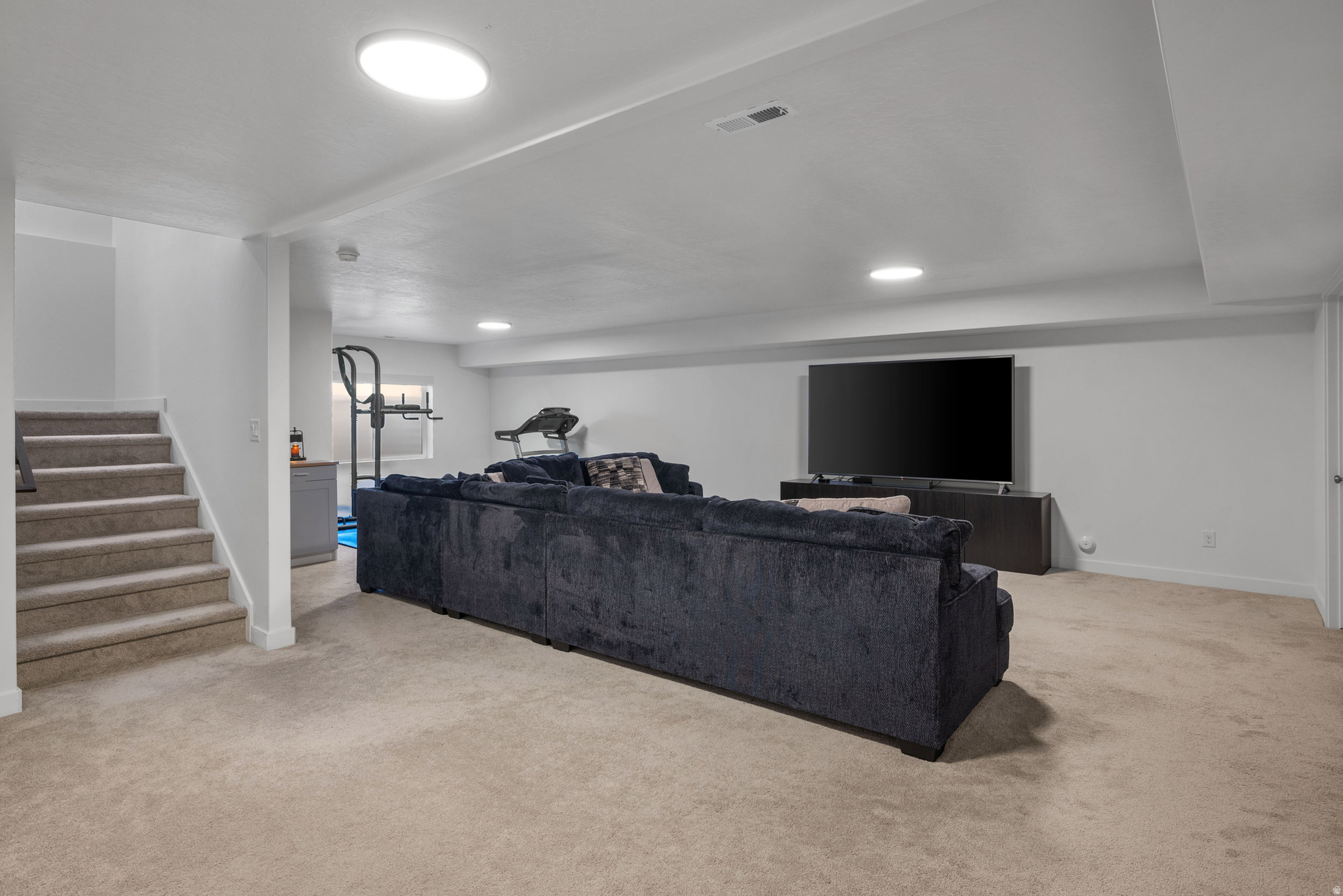 HOLBROOK SCANDIA3152 - Residential