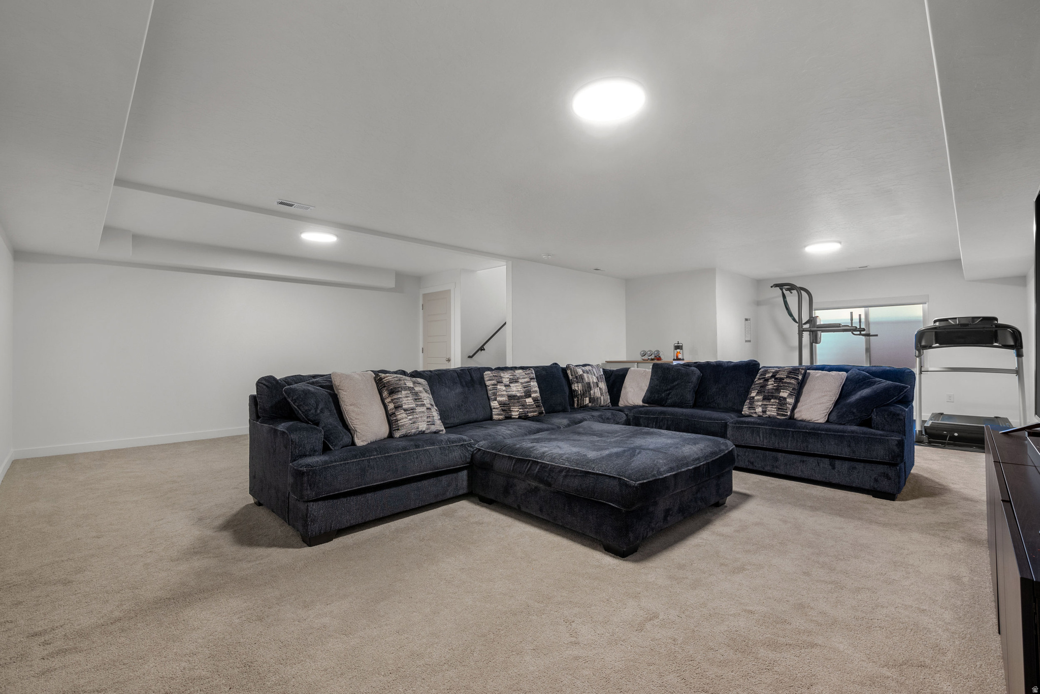 HOLBROOK SCANDIA3152 - Residential