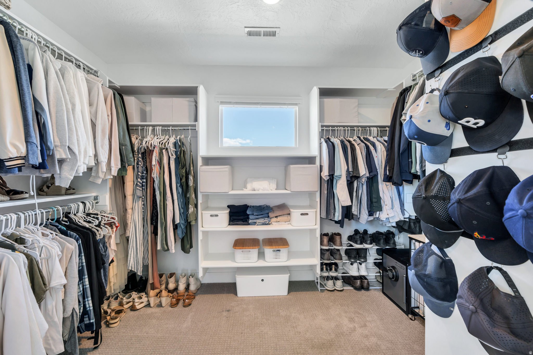 MAPLETON GROVE SUBDIVISON PLAT E - Residential
