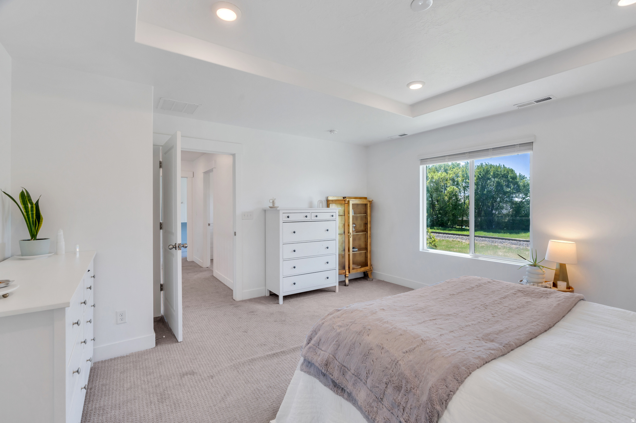MAPLETON GROVE SUBDIVISON PLAT E - Residential