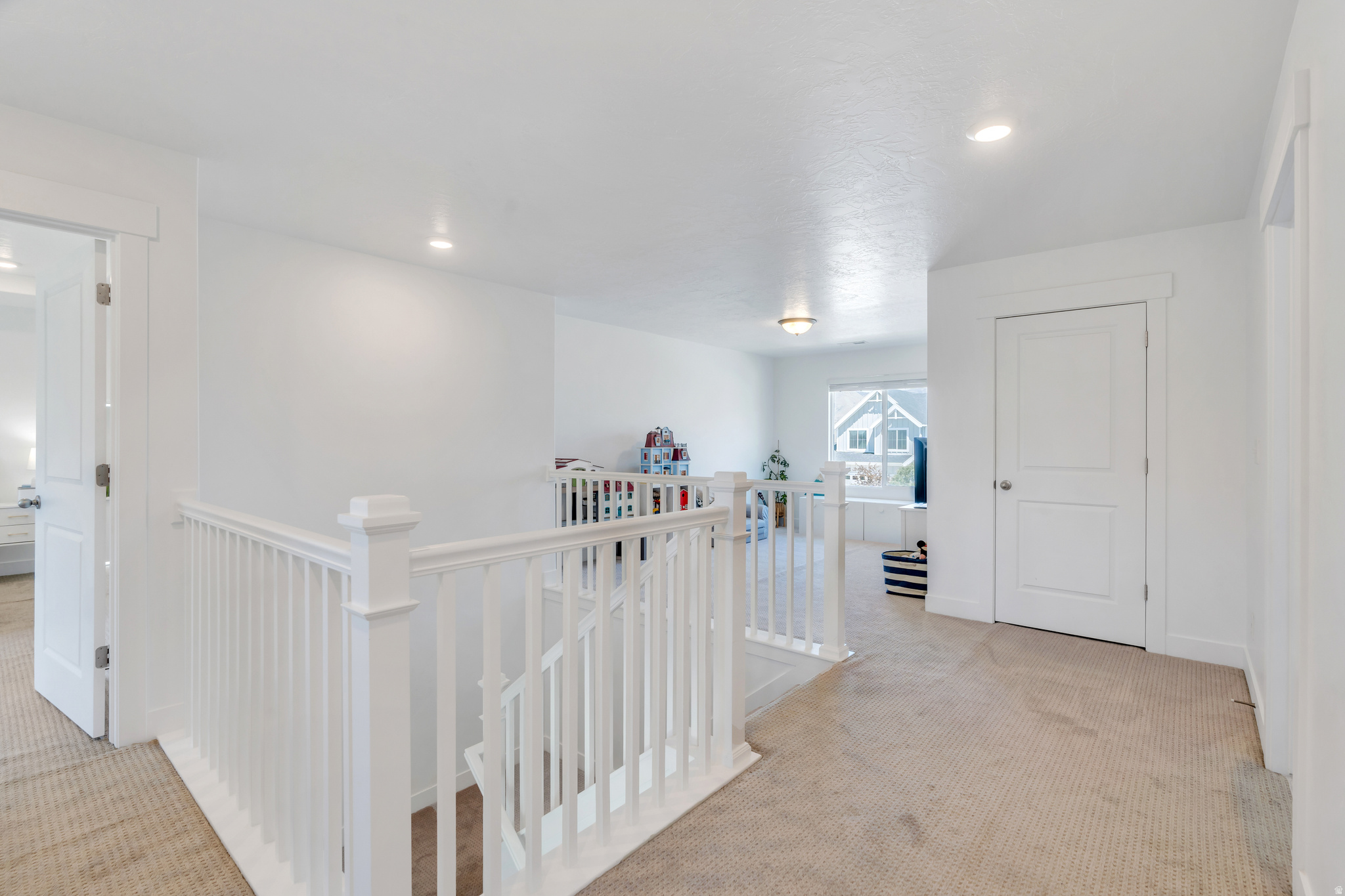 MAPLETON GROVE SUBDIVISON PLAT E - Residential