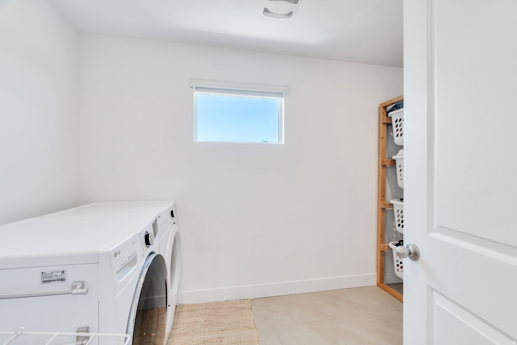MAPLETON GROVE SUBDIVISON PLAT E - Residential