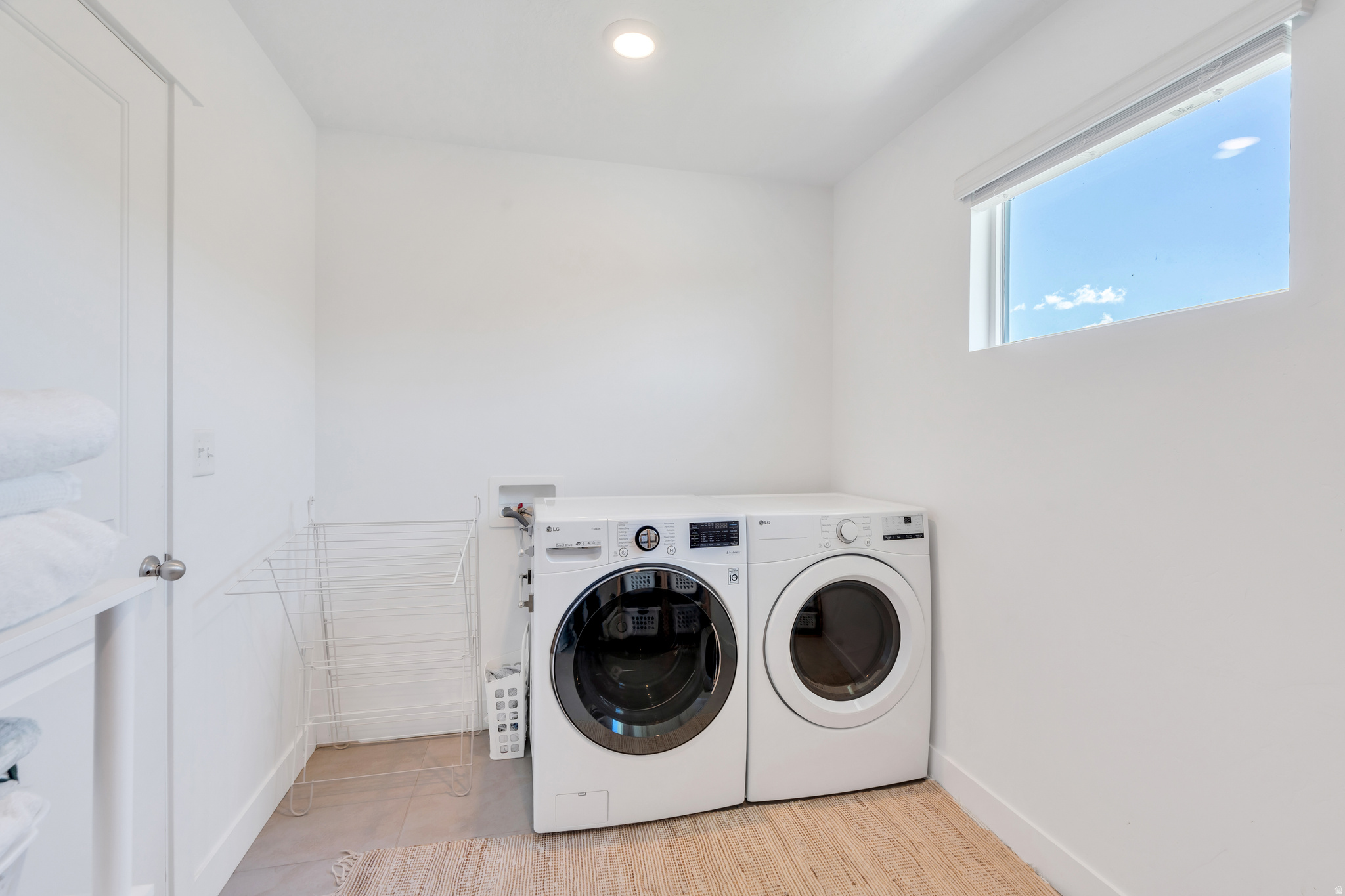 MAPLETON GROVE SUBDIVISON PLAT E - Residential