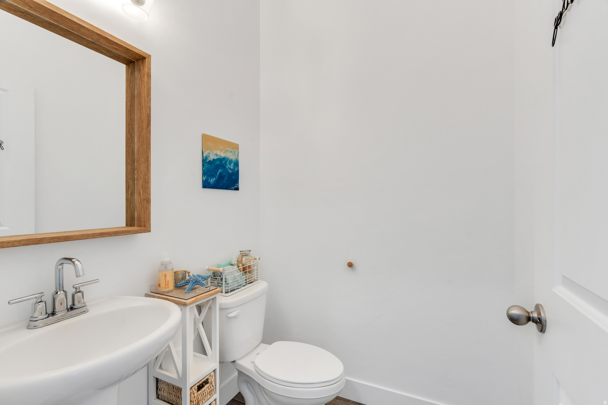 MAPLETON GROVE SUBDIVISON PLAT E - Residential