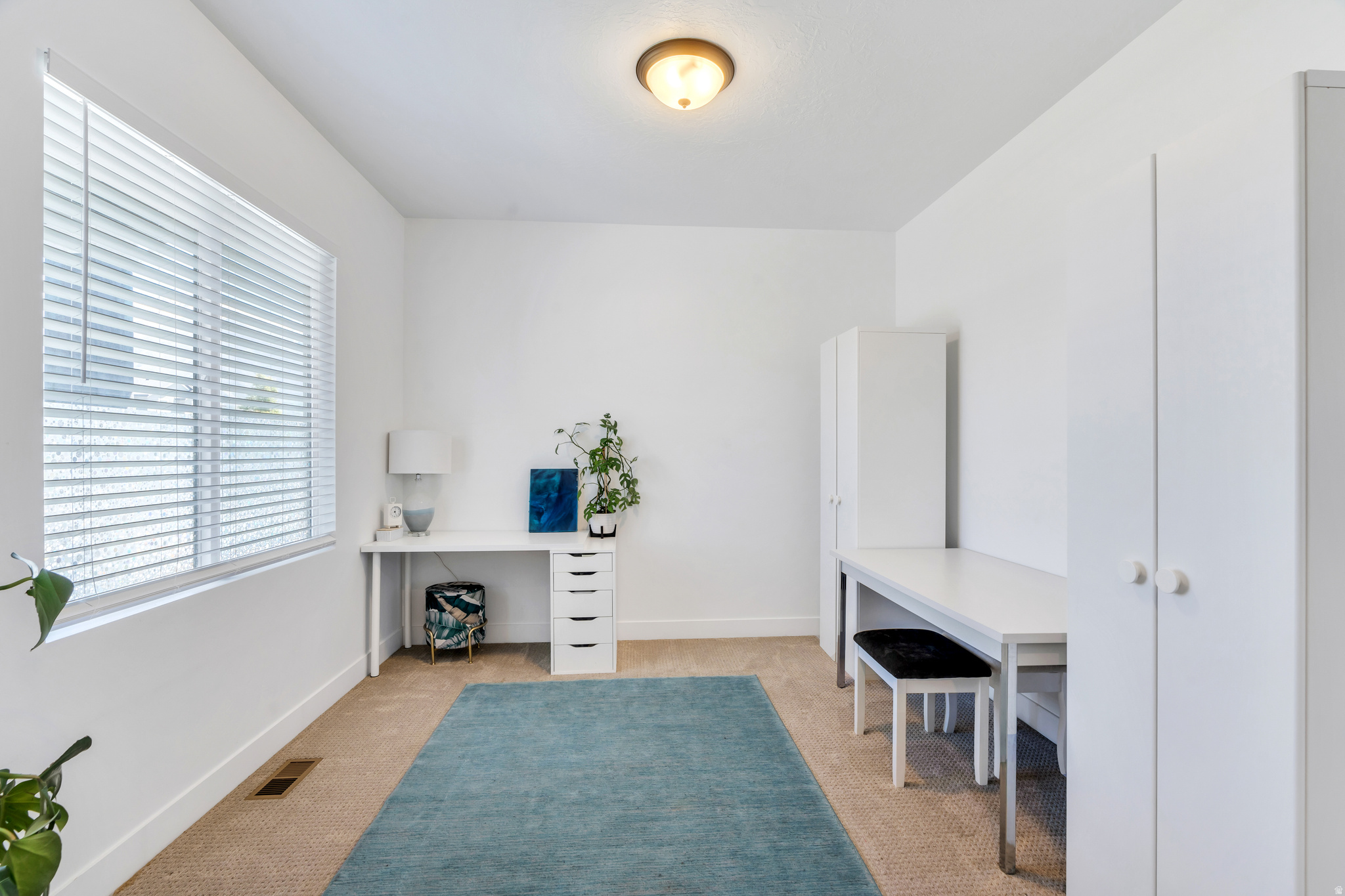 MAPLETON GROVE SUBDIVISON PLAT E - Residential