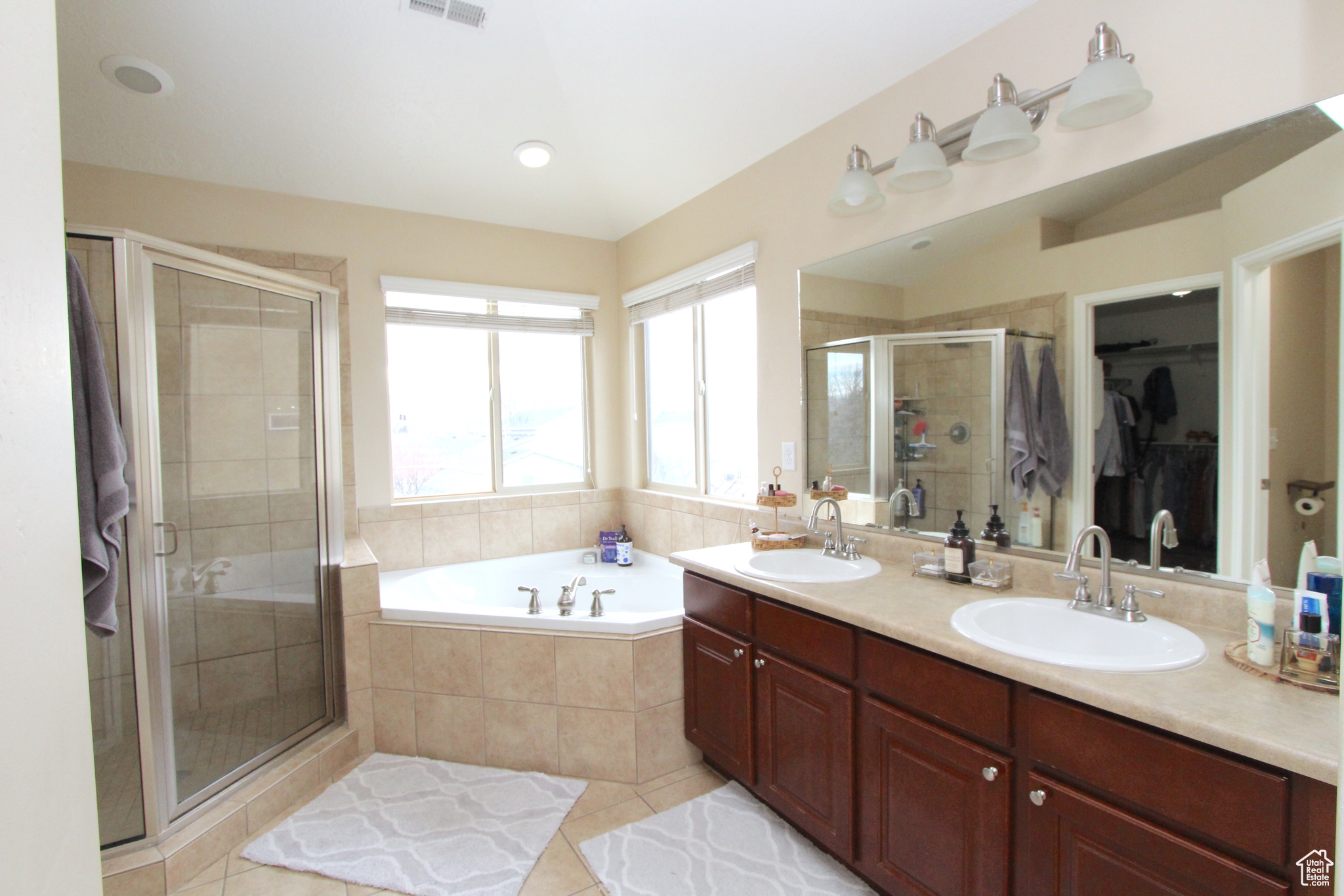 1853 W Grays Pl, Lehi, Utah image 20