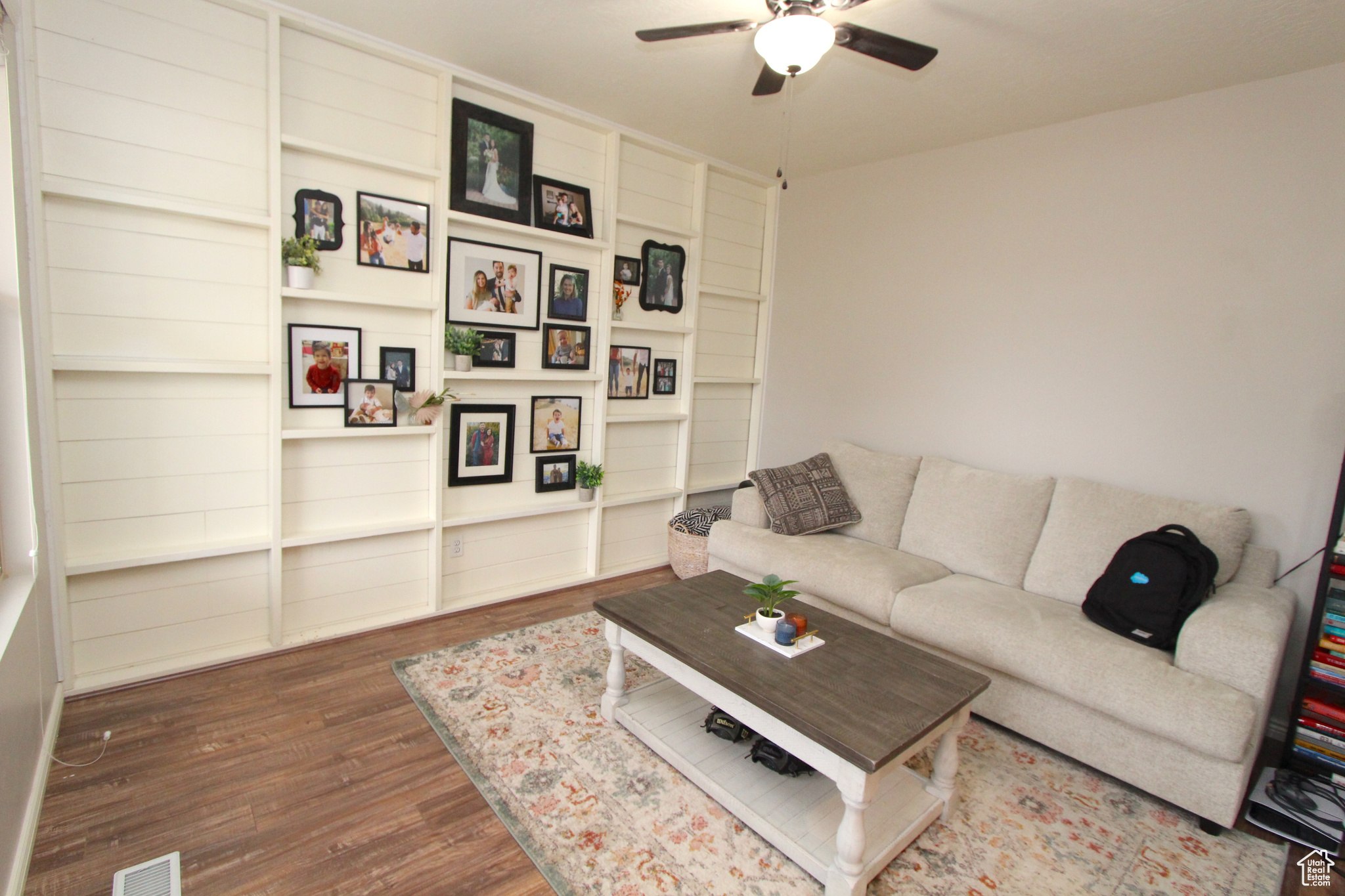 1853 W Grays Pl, Lehi, Utah image 4
