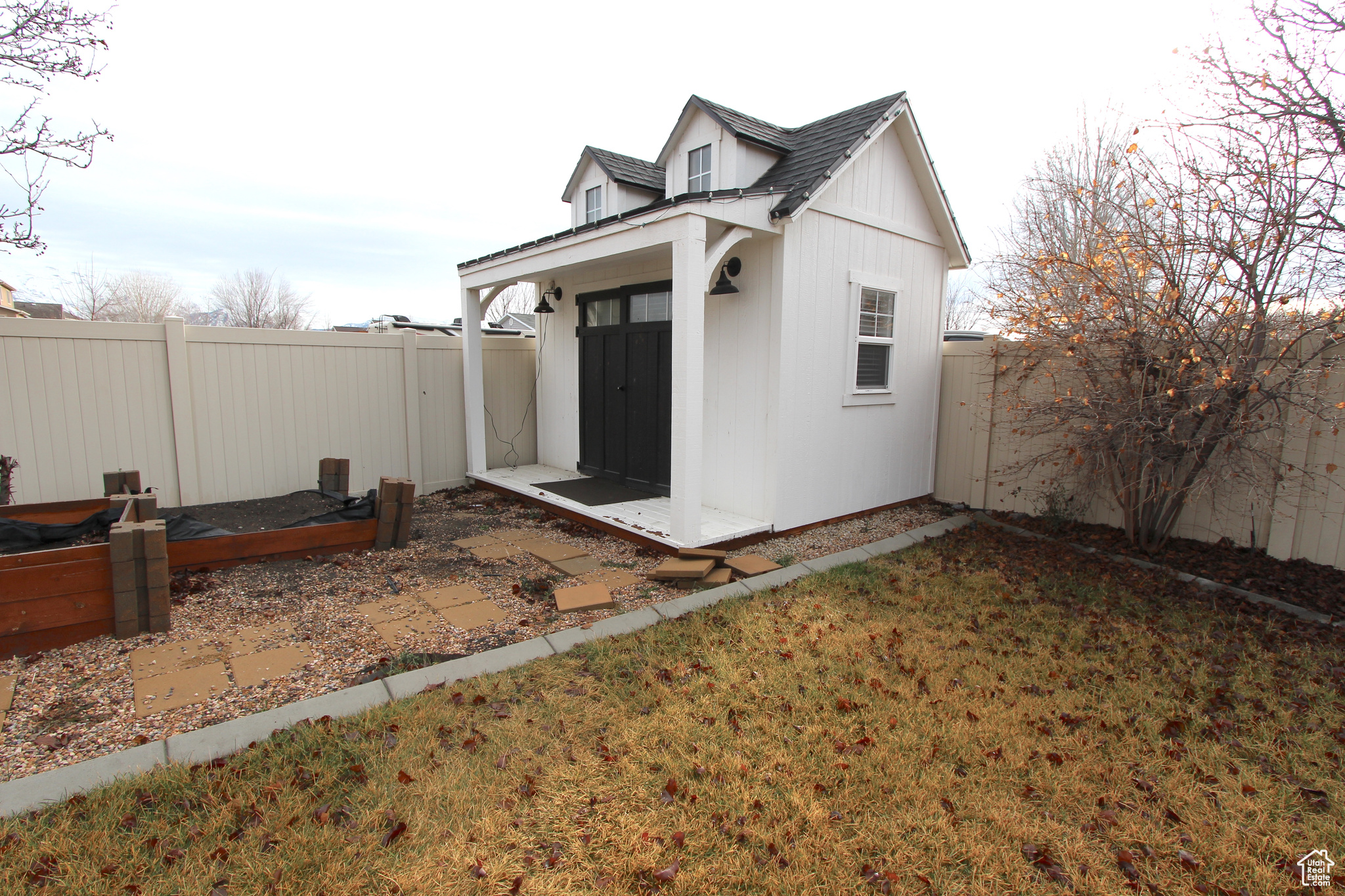 1853 W Grays Pl, Lehi, Utah image 31