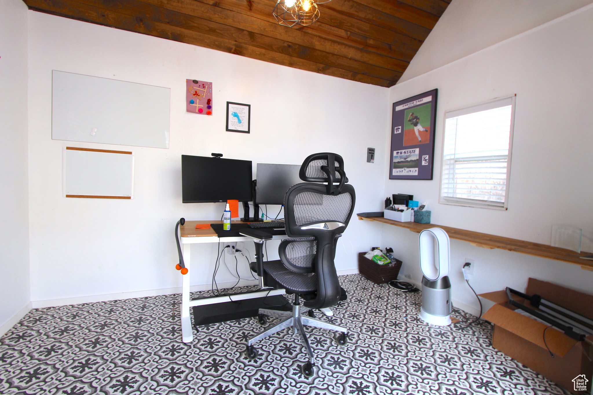 1853 W Grays Pl, Lehi, Utah image 33