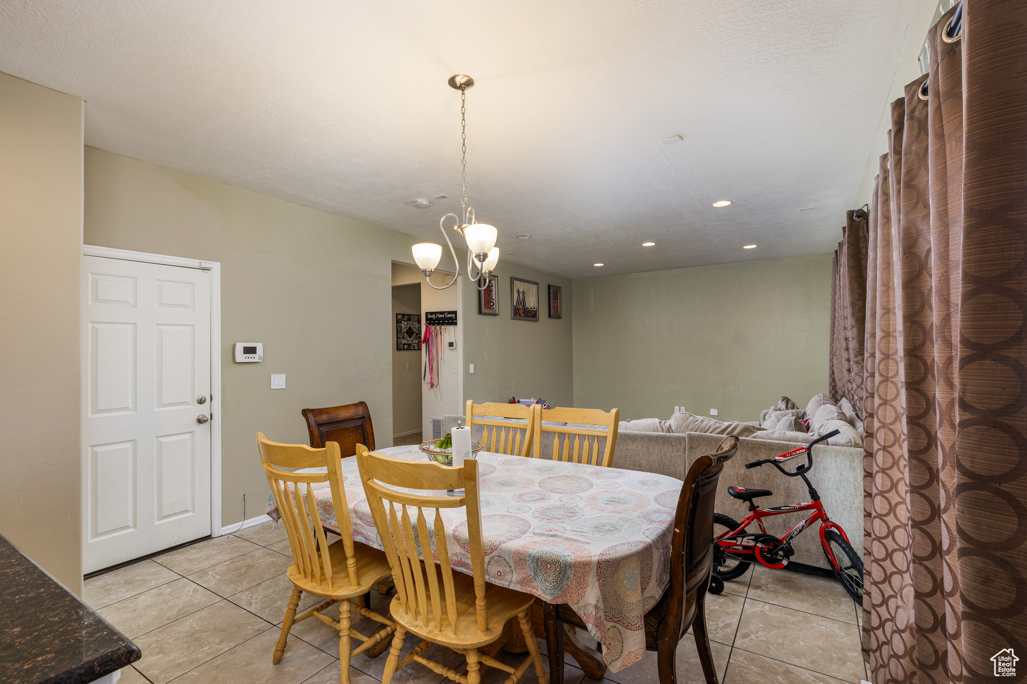 3339 N Falcon Way, Layton, Utah image 11