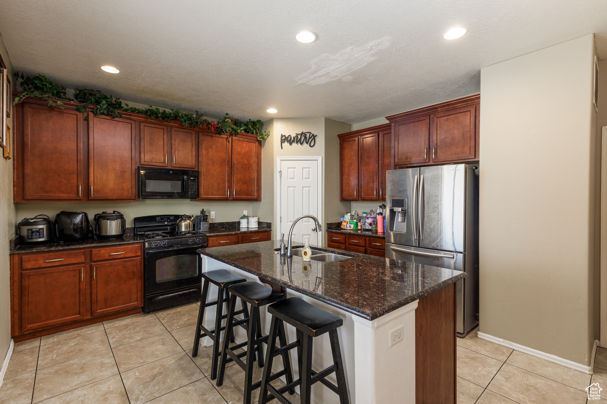 3339 N Falcon Way, Layton, Utah image 6