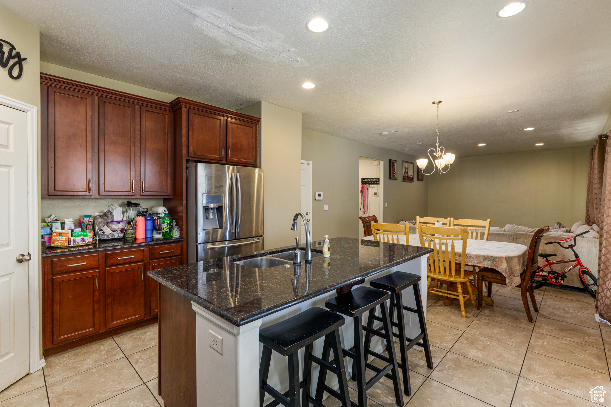 3339 N Falcon Way, Layton, Utah image 5