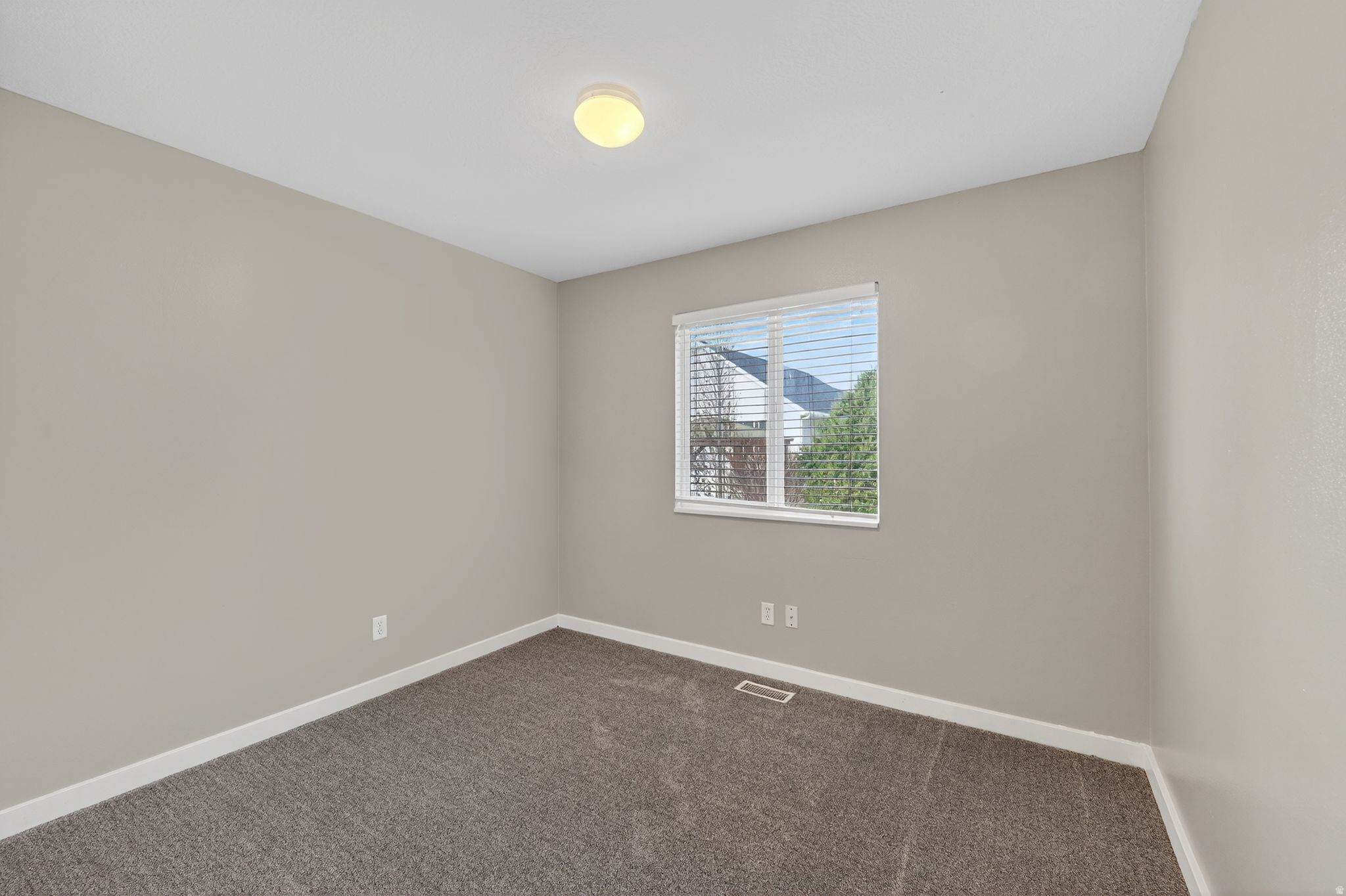 EAGLE POINT - Residential