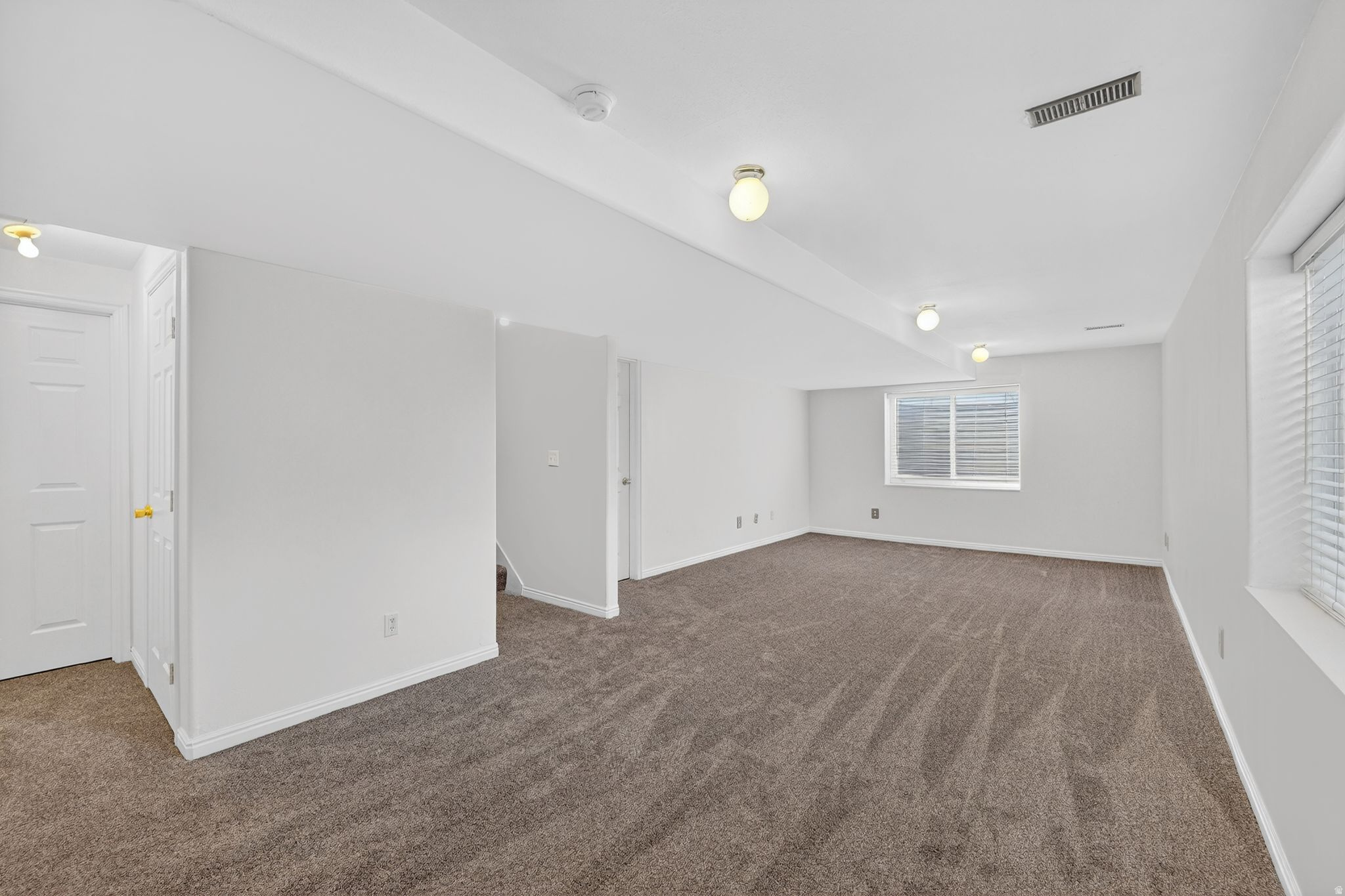 EAGLE POINT - Residential