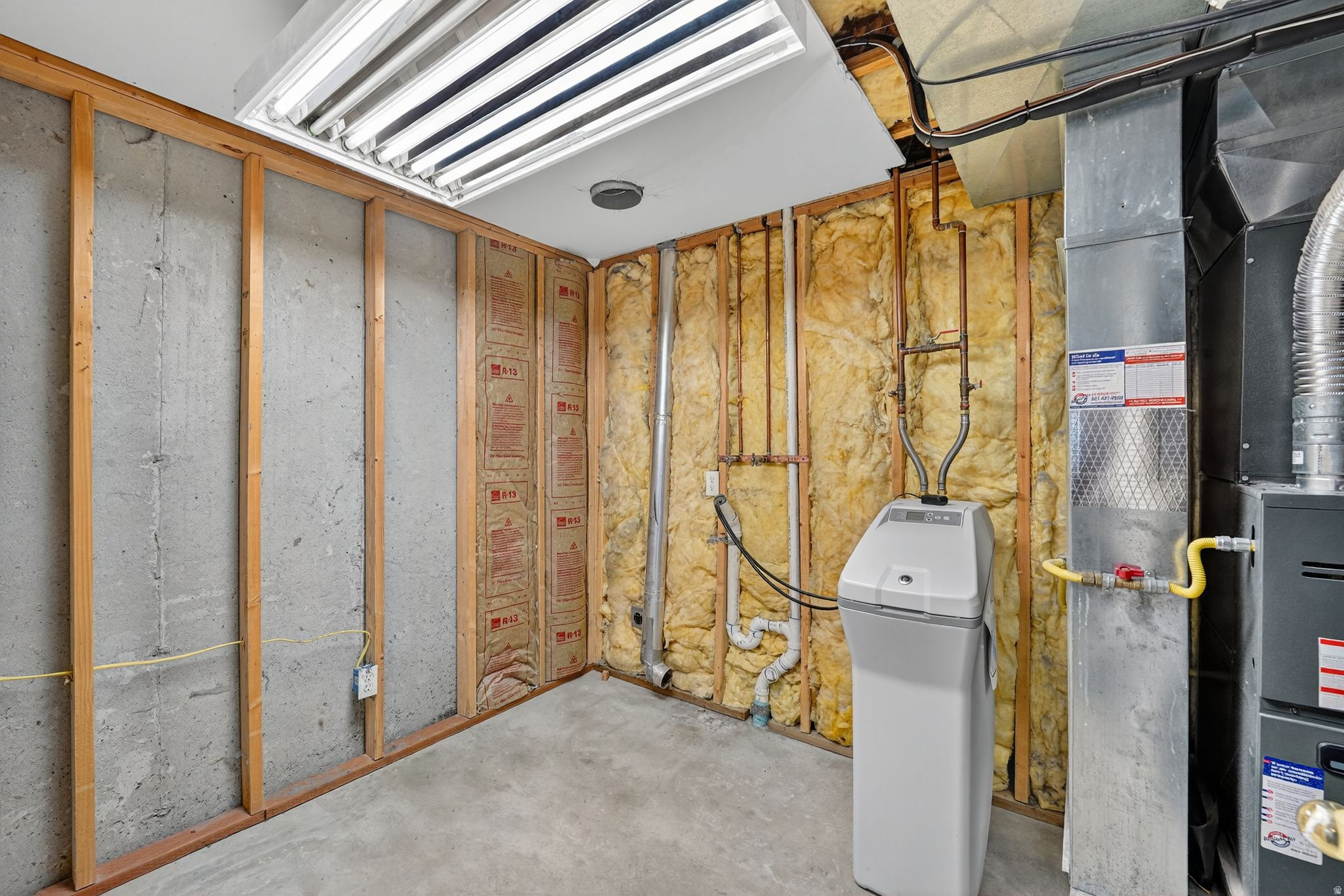 EAGLE POINT - Residential