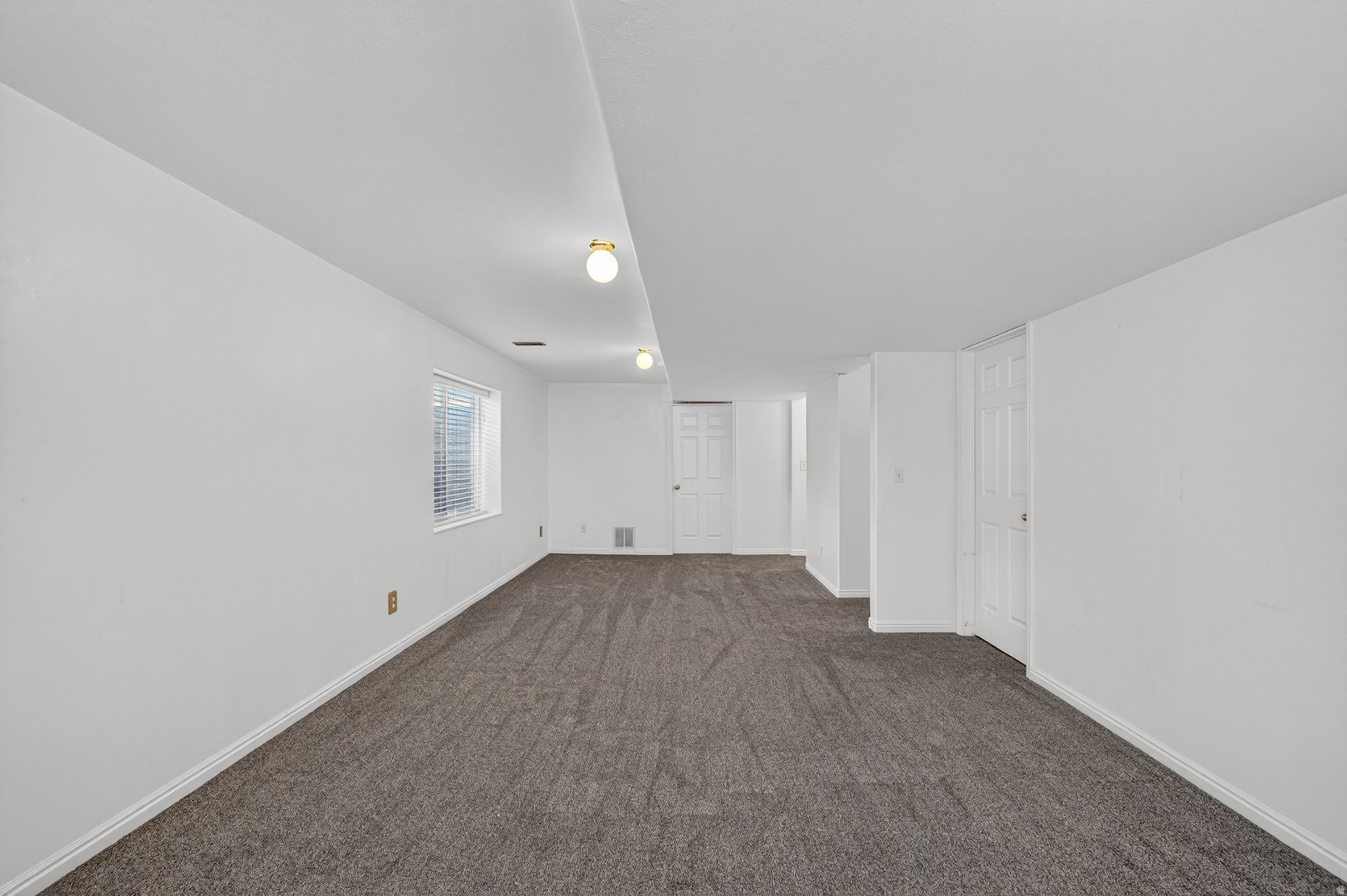 EAGLE POINT - Residential