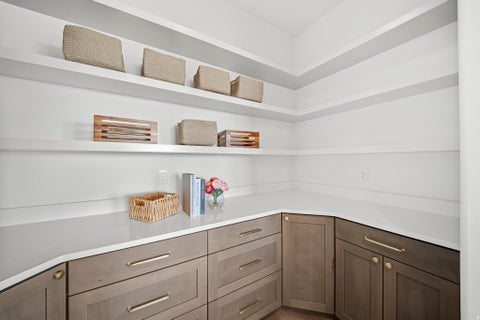 Tiny photo for 4529 N WINDSOR DR, Provo, UT 84604 (MLS # 2178425)