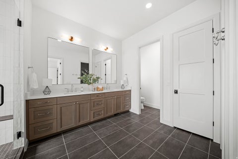 Tiny photo for 4529 N WINDSOR DR, Provo, UT 84604 (MLS # 2178425)