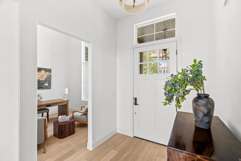 Tiny photo for 4529 N WINDSOR DR, Provo, UT 84604 (MLS # 2178425)