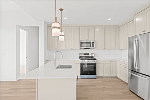 Tiny photo for 4529 N WINDSOR DR, Provo, UT 84604 (MLS # 2178425)