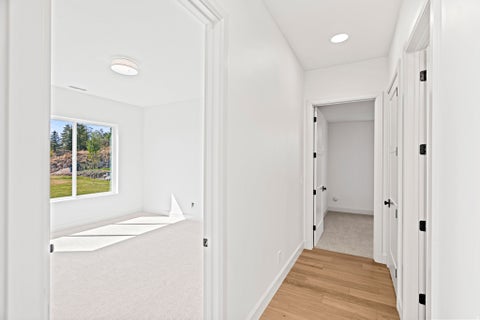 Tiny photo for 4529 N WINDSOR DR, Provo, UT 84604 (MLS # 2178425)
