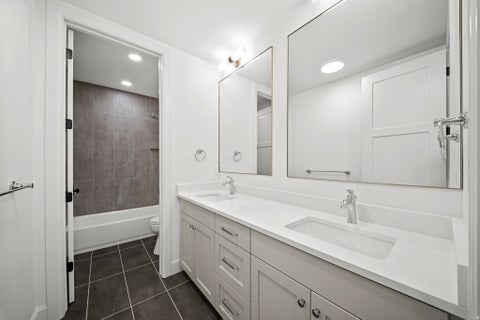 Tiny photo for 4529 N WINDSOR DR, Provo, UT 84604 (MLS # 2178425)