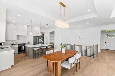Tiny photo for 4529 N WINDSOR DR, Provo, UT 84604 (MLS # 2178425)