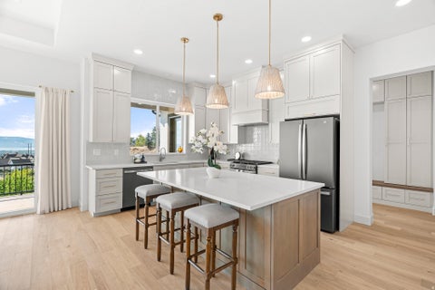 Tiny photo for 4529 N WINDSOR DR, Provo, UT 84604 (MLS # 2178425)